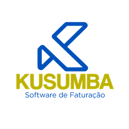 Kusumba